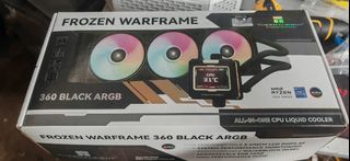 (Category: ) located in . Submitted by mohdfarisrahim.1 (Listing ID 1464391169, Image 1). Description: .