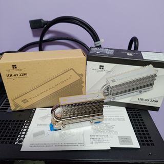 （分類：）位於 。 由 Liltwo.Corner 提交（商品編號 1464402753，圖片 1）。簡介： 。