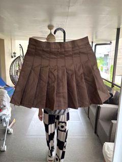 (Category: ) located in . Submitted by rks_closet (Listing ID 1464380940, Image 1). Description: .
