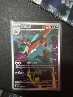 (Category: ) located in . Submitted by ethanlee1329550 (Listing ID 1464510614, Image 1). Description: .