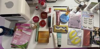 (Category: ) located in . Submitted by cool.justclearingstuff (Listing ID 1464452732, Image 1). Description: .