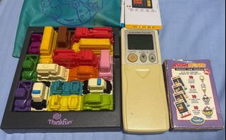 (Category: ) located in . Submitted by umymw (Listing ID 1464476101, Image 1). Description: .