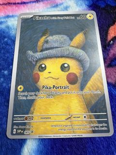 (Category: ) located in . Submitted by m.rif (Listing ID 1464544862, Image 1). Description: .