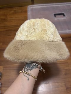 (Category: ) located in . Submitted by lilynguyen7 (Listing ID 1464553618, Image 1). Description: .