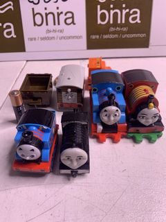 (Category: ) located in . Submitted by bihira (Listing ID 1464380254, Image 1). Description: .