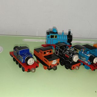 (Category: ) located in . Submitted by syamsul81_ujang (Listing ID 1464450666, Image 1). Description: .