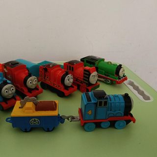 (Category: ) located in . Submitted by syamsul81_ujang (Listing ID 1464447011, Image 1). Description: .