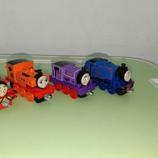 (Category: ) located in . Submitted by syamsul81_ujang (Listing ID 1464450516, Image 1). Description: .