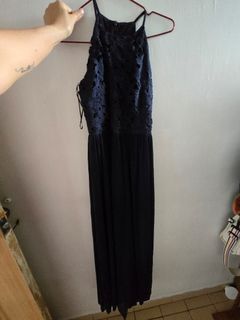 (Category: ) located in . Submitted by karenya (Listing ID 1464374532, Image 1). Description: .