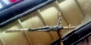 (Category: ) located in . Submitted by dimaguilaa94969 (Listing ID 1464432955, Image 1). Description: .