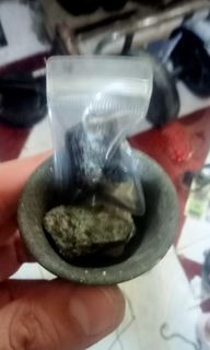(Category: ) located in . Submitted by dimaguilaa94969 (Listing ID 1464502802, Image 1). Description: .