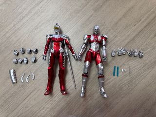 （分類：）位於 。 由 gkitttt 提交（商品編號 1464446893，圖片 1）。簡介： 。