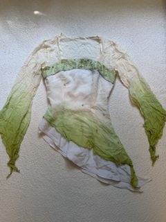 （分類：）位於 。 由 ab1ga1l 提交（商品編號 1464535379，圖片 1）。簡介： 。