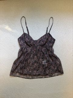 （分類：）位於 。 由 ab1ga1l 提交（商品編號 1464537546，圖片 1）。簡介： 。