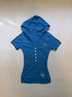 （分類：）位於 。 由 ab1ga1l 提交（商品編號 1464537856，圖片 1）。簡介： 。
