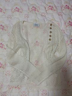 （分類：）位於 。 由 rottinginherheart 提交（商品編號 1464488868，圖片 1）。簡介： 。