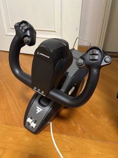 （分類：）位於 。 由 emillee11237372 提交（商品編號 1464447061，圖片 1）。簡介： 。