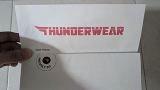 (Category: ) located in . Submitted by kwstore (Listing ID 1464406793, Image 1). Description: .