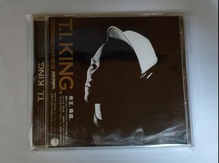 （分類：）位於 。 由 rap_city 提交（商品編號 1464487568，圖片 1）。簡介： 。