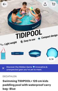 (Category: ) located in . Submitted by home_treasure (Listing ID 1464480330, Image 1). Description: .