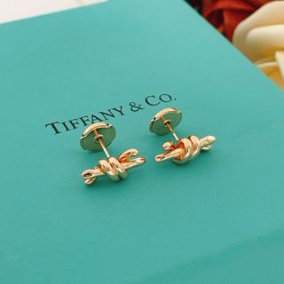（分類：）位於 。 由 cantijsuie64353 提交（商品編號 1464421019，圖片 1）。簡介： 。
