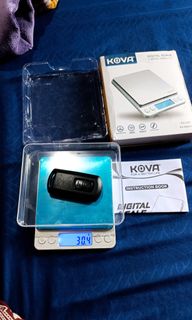 (Kategori: ) berada di . Dikirim oleh ccmed (ID iklan 1464367661, Gambar 1). Deskripsi: .