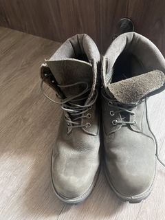 （分類：）位於 。 由 thomsonnlee 提交（商品編號 1464370232，圖片 1）。簡介： 。