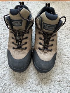 （分類：）位於 。 由 jk28hkg 提交（商品編號 1464532088，圖片 1）。簡介： 。