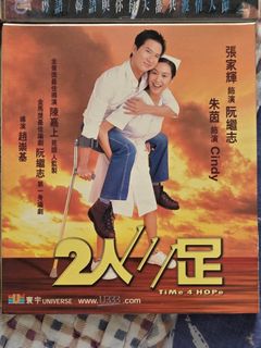 （分類：）位於 。 由 manchan5181 提交（商品編號 1464391781，圖片 1）。簡介： 。