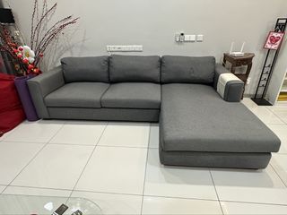 (Category: ) located in . Submitted by darenkhoo (Listing ID 1464550406, Image 1). Description: .