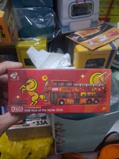（分類：）位於 。 由 summerfresh 提交（商品編號 1464556434，圖片 1）。簡介： 。