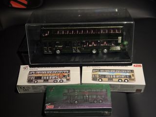 （分類：）位於 。 由 deviltoysking 提交（商品編號 1464390763，圖片 1）。簡介： 。