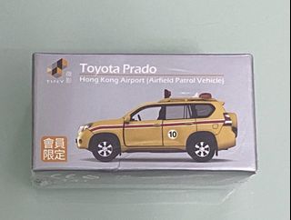 （分類：）位於 。 由 cm2040 提交（商品編號 1464469169，圖片 1）。簡介： 。