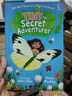 (Category: ) located in . Submitted by bookwhisp (Listing ID 1464488241, Image 1). Description: .