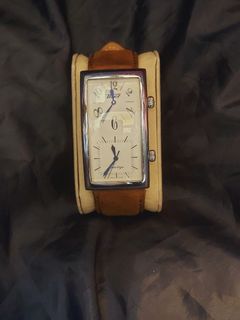 （分類：）位於 。 由 reman2255 提交（商品編號 1463820033，圖片 1）。簡介： 。
