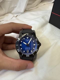 (Category: ) located in . Submitted by watch.machine (Listing ID 1464507100, Image 1). Description: .