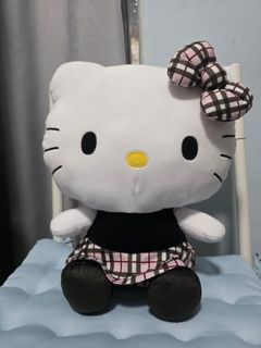（分類：）位於 。 由 aaannnt 提交（商品編號 1464531800，圖片 1）。簡介： 。