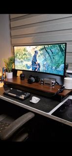 (Category: ) located in . Submitted by marvinmasa80078 (Listing ID 1464400327, Image 1). Description: .