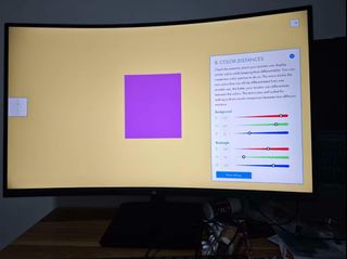 (Category: ) located in . Submitted by luckymountain-a0cd (Listing ID 1464516509, Image 1). Description: .