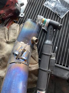 (Category: ) located in . Submitted by tigweldco (Listing ID 1225915984, Image 1). Description: .