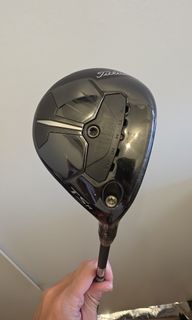 （分類：）位於 。 由 mackryan 提交（商品編號 1464453331，圖片 1）。簡介： 。