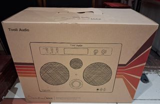 Used Audio Equipment  Collection item 3