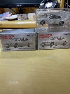 （分類：）位於 。 由 jackleung1128 提交（商品編號 1464452986，圖片 1）。簡介： 。