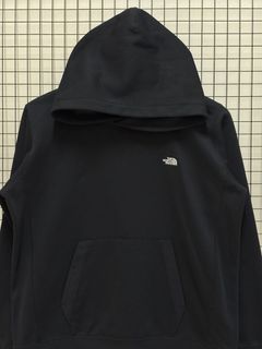 (Category: ) located in . Submitted by ahorro_shop (Listing ID 1464499718, Image 1). Description: .