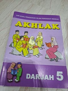 (Category: ) located in . Submitted by dila_87 (Listing ID 1464468645, Image 1). Description: .