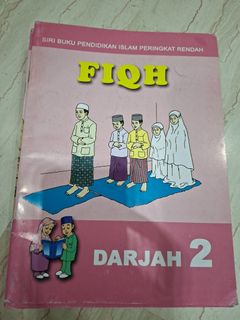(Category: ) located in . Submitted by dila_87 (Listing ID 1464470416, Image 1). Description: .