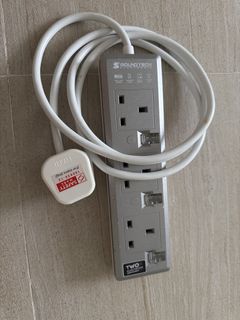 (Category: ) located in . Submitted by j_chua_ (Listing ID 1464458489, Image 1). Description: .