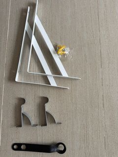 (Category: ) located in . Submitted by j_chua_ (Listing ID 1464452560, Image 1). Description: .