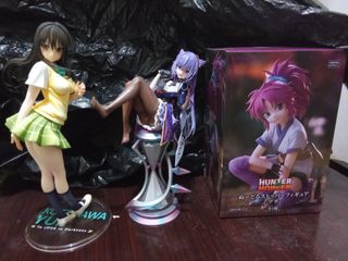 （分類：）位於 。 由 cvxim 提交（商品編號 1464413965，圖片 1）。簡介： 。