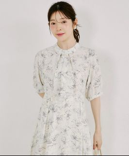 由 anko8521 (刊登 ID 1464367896，圖片 1) 提交，位於 的 (類別：)，說明：。